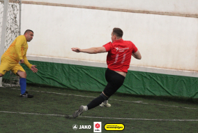 <a href="https://st.getinfootball.com/albums/1090752/671119896abff_1920.jpg" target="_blank">Завантажити оригінал</a>
