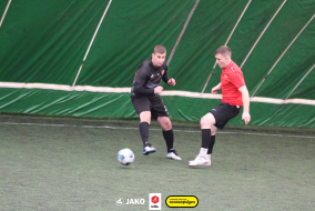 <a href="https://st.getinfootball.com/albums/1090752/6711198ea5ff3_1920.jpg" target="_blank">Завантажити оригінал</a>