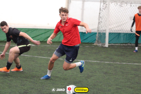 <a href="https://st.getinfootball.com/albums/1090752/671119941ce89_1920.jpg" target="_blank">Завантажити оригінал</a>