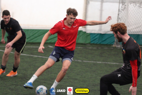 <a href="https://st.getinfootball.com/albums/1090752/67111997d16d5_1920.jpg" target="_blank">Завантажити оригінал</a>
