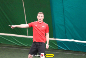 <a href="https://st.getinfootball.com/albums/1090752/6711199dd1144_1920.jpg" target="_blank">Завантажити оригінал</a>