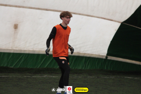 <a href="https://st.getinfootball.com/albums/1090752/671119a1865f4_1920.jpg" target="_blank">Завантажити оригінал</a>