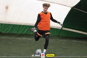 <a href="https://st.getinfootball.com/albums/1090752/671119a7a179a_1920.jpg" target="_blank">Завантажити оригінал</a>