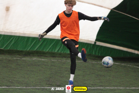 <a href="https://st.getinfootball.com/albums/1090752/671119abbf2ab_1920.jpg" target="_blank">Завантажити оригінал</a>