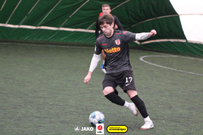 <a href="https://st.getinfootball.com/albums/1090752/671119b163f81_1920.jpg" target="_blank">Завантажити оригінал</a>