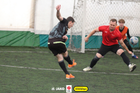 <a href="https://st.getinfootball.com/albums/1090752/671119b54bf22_1920.jpg" target="_blank">Завантажити оригінал</a>