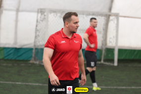 <a href="https://st.getinfootball.com/albums/1090752/671119b8ea36d_1920.jpg" target="_blank">Завантажити оригінал</a>