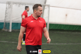 <a href="https://st.getinfootball.com/albums/1090752/671119bbe4246_1920.jpg" target="_blank">Завантажити оригінал</a>