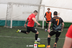 <a href="https://st.getinfootball.com/albums/1090752/671119c16a22a_1920.jpg" target="_blank">Завантажити оригінал</a>