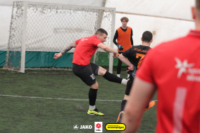 <a href="https://st.getinfootball.com/albums/1090752/671119c751ef7_1920.jpg" target="_blank">Завантажити оригінал</a>