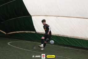 <a href="https://st.getinfootball.com/albums/1090752/671119cb44747_1920.jpg" target="_blank">Завантажити оригінал</a>