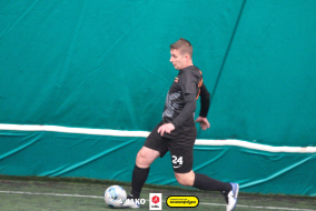<a href="https://st.getinfootball.com/albums/1090752/671119d0852f4_1920.jpg" target="_blank">Завантажити оригінал</a>