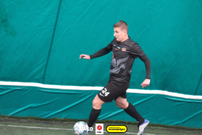 <a href="https://st.getinfootball.com/albums/1090752/671119d5a9a14_1920.jpg" target="_blank">Завантажити оригінал</a>