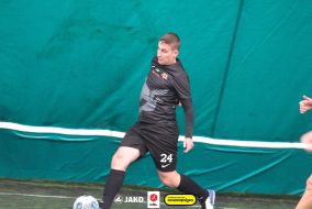 <a href="https://st.getinfootball.com/albums/1090752/671119da08647_1920.jpg" target="_blank">Завантажити оригінал</a>