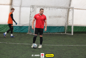 <a href="https://st.getinfootball.com/albums/1090752/671119df239d0_1920.jpg" target="_blank">Завантажити оригінал</a>
