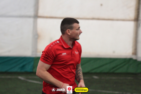 <a href="https://st.getinfootball.com/albums/1090752/671119e311cbf_1920.jpg" target="_blank">Завантажити оригінал</a>