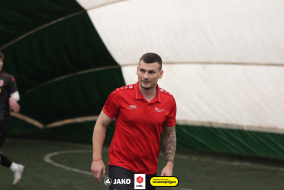<a href="https://st.getinfootball.com/albums/1090752/671119e793c68_1920.jpg" target="_blank">Завантажити оригінал</a>