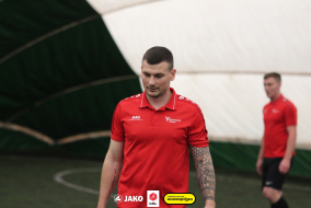 <a href="https://st.getinfootball.com/albums/1090752/671119eb7c935_1920.jpg" target="_blank">Завантажити оригінал</a>