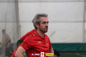 <a href="https://st.getinfootball.com/albums/1090752/671119efc26dd_1920.jpg" target="_blank">Завантажити оригінал</a>