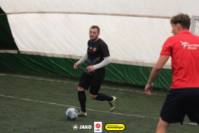 <a href="https://st.getinfootball.com/albums/1090752/671119f26362b_1920.jpg" target="_blank">Завантажити оригінал</a>