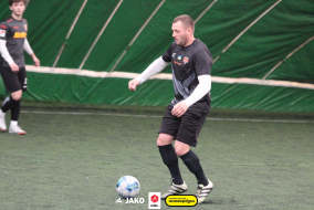 <a href="https://st.getinfootball.com/albums/1090752/671119f73a050_1920.jpg" target="_blank">Завантажити оригінал</a>