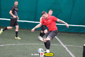 <a href="https://st.getinfootball.com/albums/1090752/671119fae1c0f_1920.jpg" target="_blank">Завантажити оригінал</a>