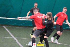 <a href="https://st.getinfootball.com/albums/1090752/671119ff8444c_1920.jpg" target="_blank">Завантажити оригінал</a>