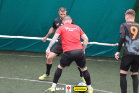 <a href="https://st.getinfootball.com/albums/1090752/67111a02d5d24_1920.jpg" target="_blank">Завантажити оригінал</a>