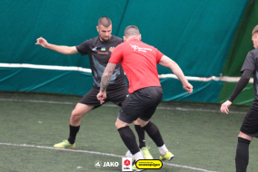 <a href="https://st.getinfootball.com/albums/1090752/67111a05e26ca_1920.jpg" target="_blank">Завантажити оригінал</a>
