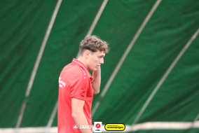 <a href="https://st.getinfootball.com/albums/1090752/67111a08ebae8_1920.jpg" target="_blank">Завантажити оригінал</a>