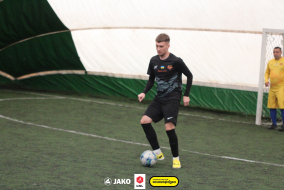 <a href="https://st.getinfootball.com/albums/1090752/67111a0d672c8_1920.jpg" target="_blank">Завантажити оригінал</a>