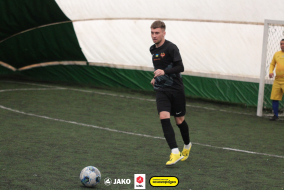 <a href="https://st.getinfootball.com/albums/1090752/67111a10bddc4_1920.jpg" target="_blank">Завантажити оригінал</a>