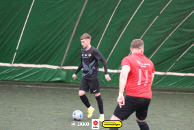 <a href="https://st.getinfootball.com/albums/1090752/67111a1479f65_1920.jpg" target="_blank">Завантажити оригінал</a>