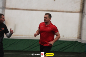 <a href="https://st.getinfootball.com/albums/1090752/67111a1778ed6_1920.jpg" target="_blank">Завантажити оригінал</a>