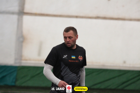 <a href="https://st.getinfootball.com/albums/1090752/67111a1ac84a2_1920.jpg" target="_blank">Завантажити оригінал</a>