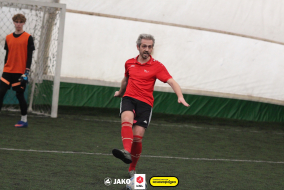 <a href="https://st.getinfootball.com/albums/1090752/67111a2380d68_1920.jpg" target="_blank">Завантажити оригінал</a>