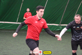 <a href="https://st.getinfootball.com/albums/1090752/67111a2e39dfc_1920.jpg" target="_blank">Завантажити оригінал</a>