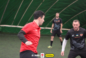 <a href="https://st.getinfootball.com/albums/1090752/67111a344070e_1920.jpg" target="_blank">Завантажити оригінал</a>