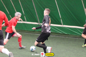 <a href="https://st.getinfootball.com/albums/1090752/67111a3c8944f_1920.jpg" target="_blank">Завантажити оригінал</a>