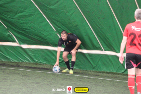 <a href="https://st.getinfootball.com/albums/1090752/67111a440e184_1920.jpg" target="_blank">Завантажити оригінал</a>