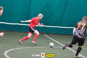 <a href="https://st.getinfootball.com/albums/1090752/67111a4848b1d_1920.jpg" target="_blank">Завантажити оригінал</a>
