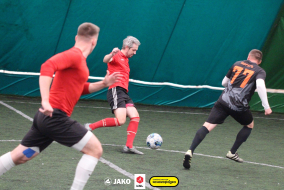 <a href="https://st.getinfootball.com/albums/1090752/67111a4b9da94_1920.jpg" target="_blank">Завантажити оригінал</a>