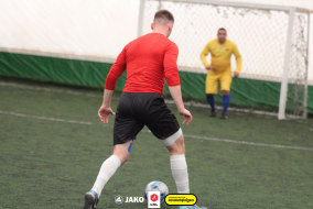 <a href="https://st.getinfootball.com/albums/1090752/67111a509390c_1920.jpg" target="_blank">Завантажити оригінал</a>
