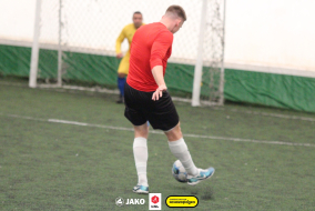 <a href="https://st.getinfootball.com/albums/1090752/67111a53b1197_1920.jpg" target="_blank">Завантажити оригінал</a>