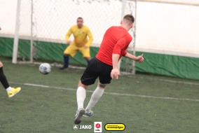 <a href="https://st.getinfootball.com/albums/1090752/67111a5a719f4_1920.jpg" target="_blank">Завантажити оригінал</a>