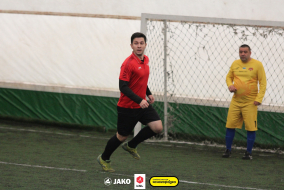 <a href="https://st.getinfootball.com/albums/1090752/67111a5eb1d25_1920.jpg" target="_blank">Завантажити оригінал</a>