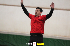 <a href="https://st.getinfootball.com/albums/1090752/67111a622c60a_1920.jpg" target="_blank">Завантажити оригінал</a>