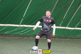 <a href="https://st.getinfootball.com/albums/1090752/67111a674c430_1920.jpg" target="_blank">Завантажити оригінал</a>