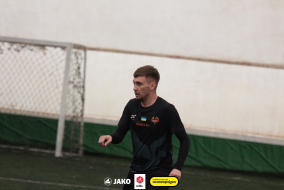 <a href="https://st.getinfootball.com/albums/1090752/67111a6adcb4e_1920.jpg" target="_blank">Завантажити оригінал</a>
