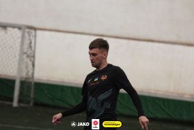 <a href="https://st.getinfootball.com/albums/1090752/67111a6e2ef97_1920.jpg" target="_blank">Завантажити оригінал</a>